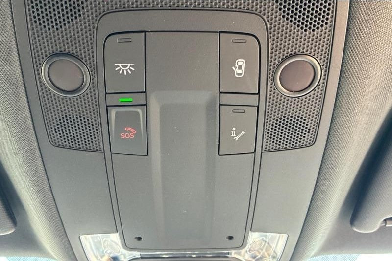 Audi Q2 35 TDI 150ch S line S tronic 7