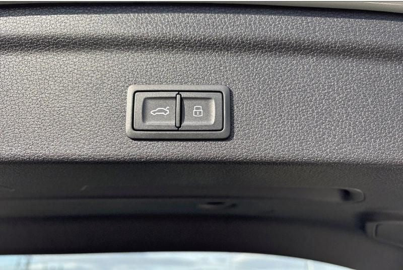 Audi Q3 Sportback 35 TDI 150ch S line S tronic 7