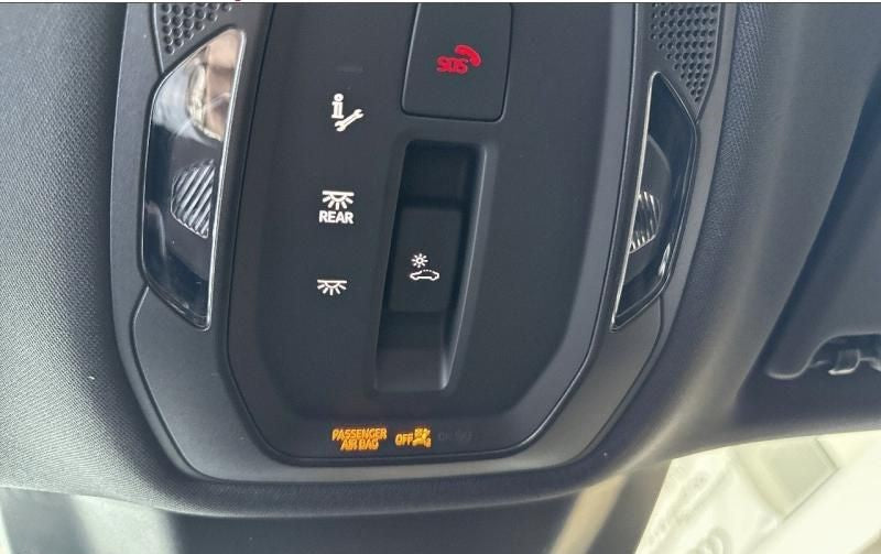 Audi A6 Avant e-tron e-tron performance 367ch S Line