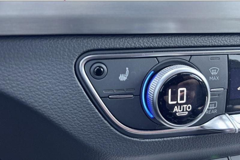 Audi Q5 55 TFSI e 367ch S line quattro S tronic 7