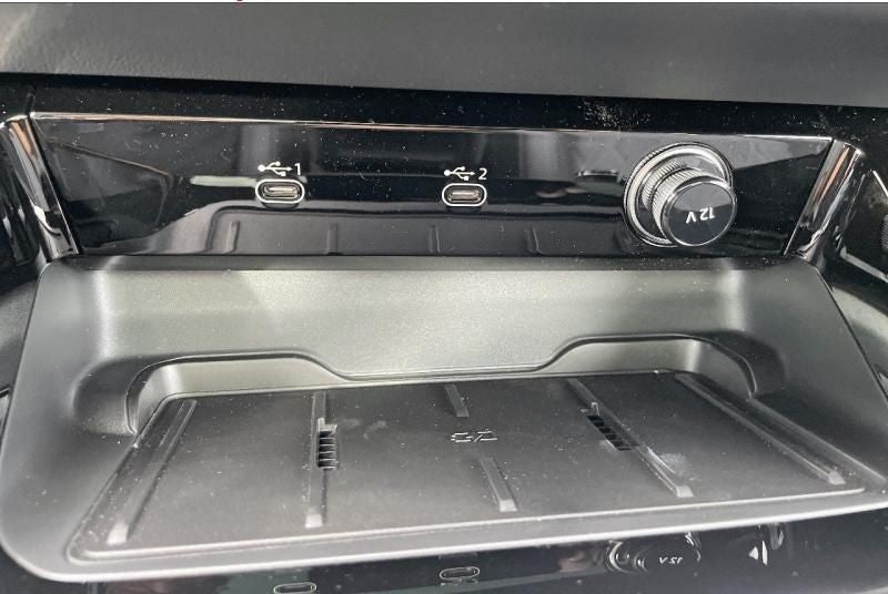 Audi A5 Avant 2.0 e-hybrid 299ch S line quattro S tronic 7