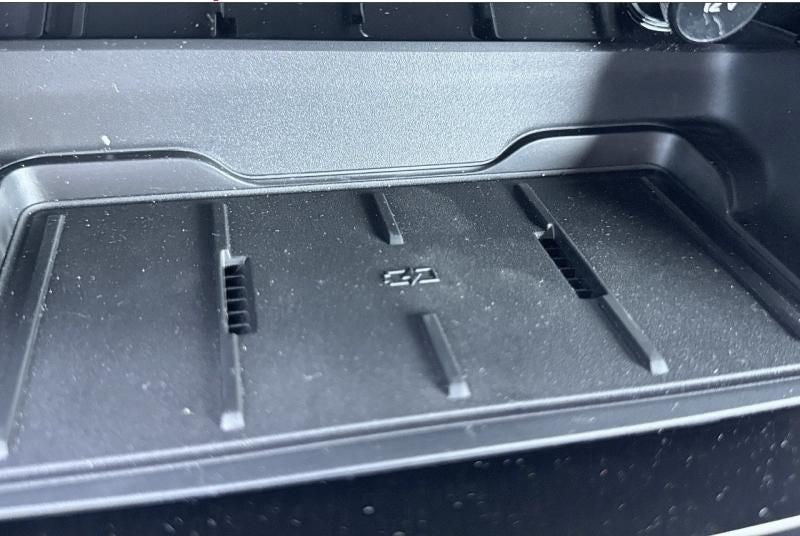 Audi A5 Avant 2.0 TDI Hybride 204ch S line quattro S tronic 7