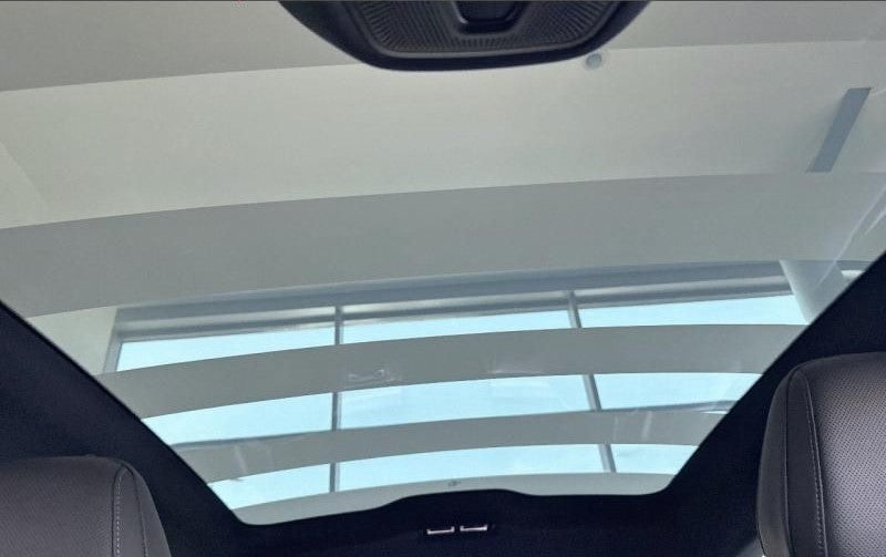 Audi A6 Avant e-tron e-tron performance 367ch S Line