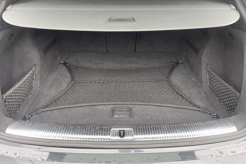 Audi Q5 2.0 TDI 190ch Avus quattro S tronic 7