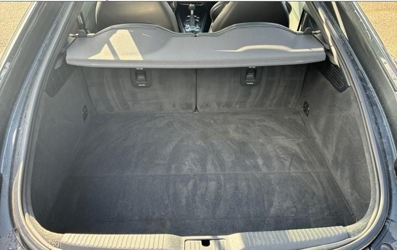 Audi TT RS 2.5 TFSI 400ch quattro S tronic 7