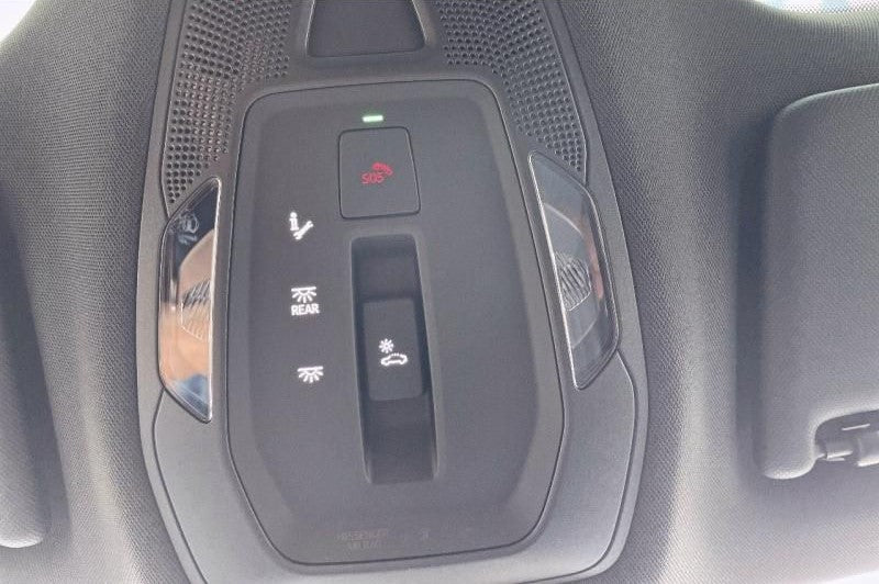 Audi A5 Avant 2.0 e-hybrid 299ch S line quattro S tronic 7