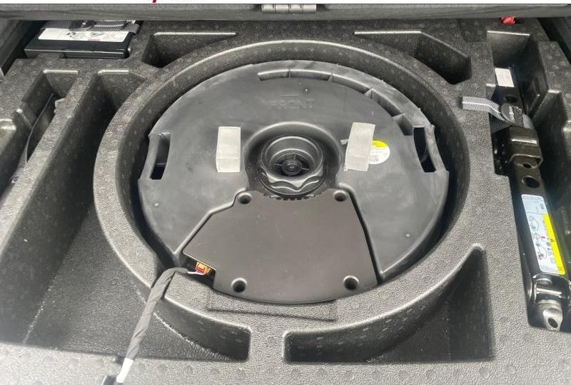 Audi Q5 2.0 TDI 190ch Avus quattro S tronic 7