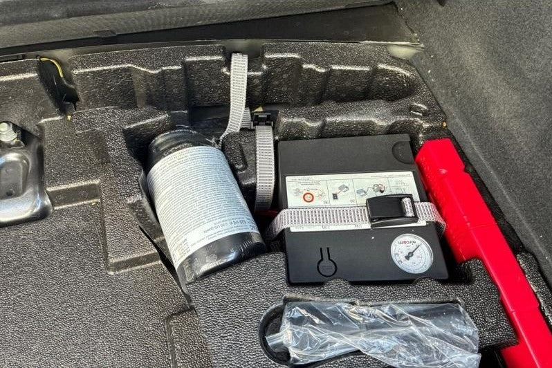 Audi TT RS 2.5 TFSI 400ch quattro S tronic 7