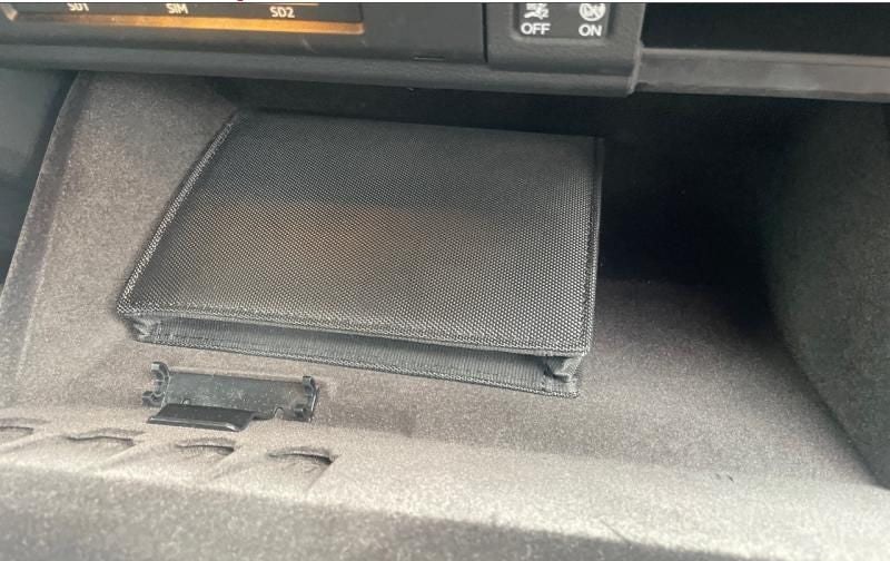 Audi Q5 2.0 TDI 190ch Avus quattro S tronic 7