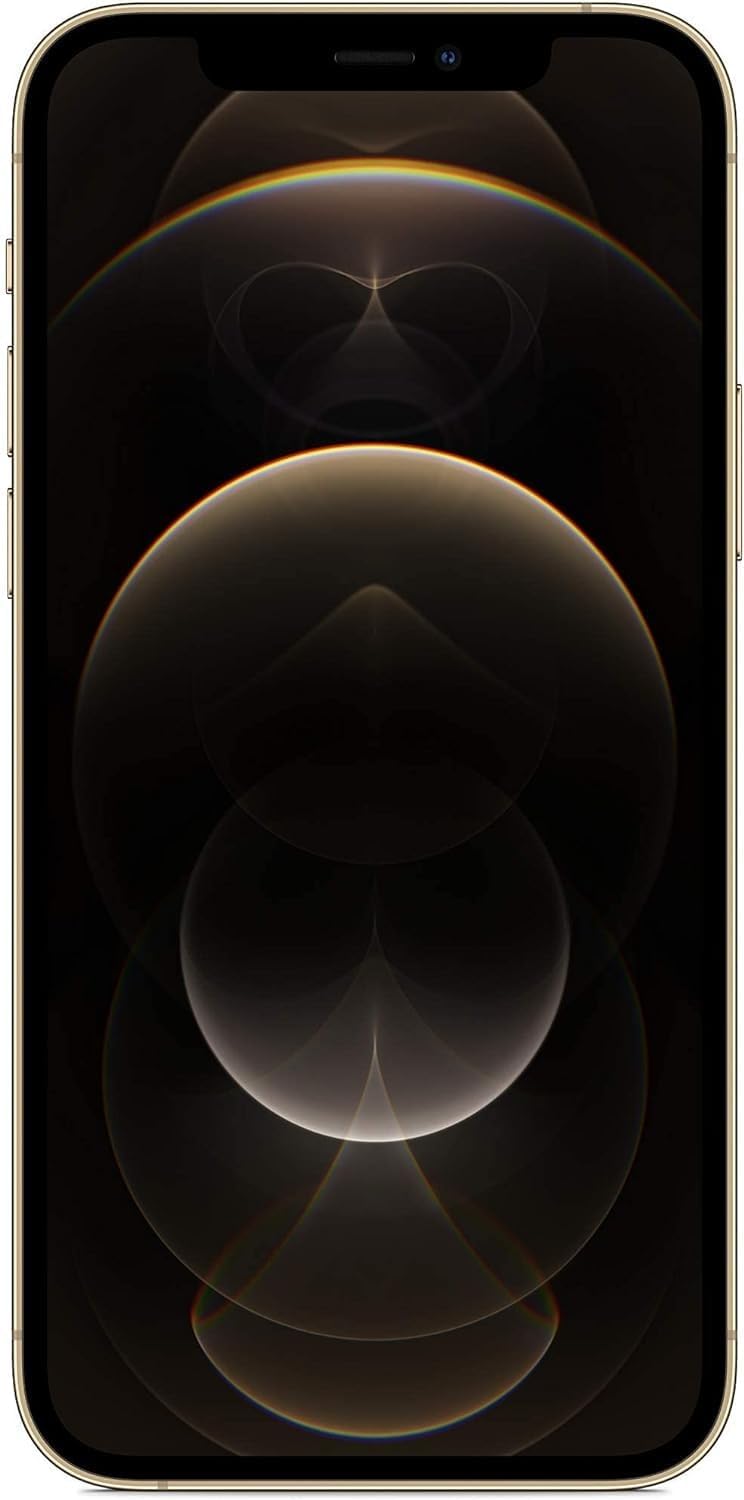 Apple iPhone 12 Pro Or