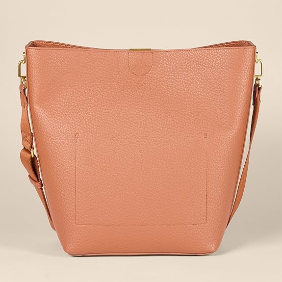 Sac Seau Femme Havane H