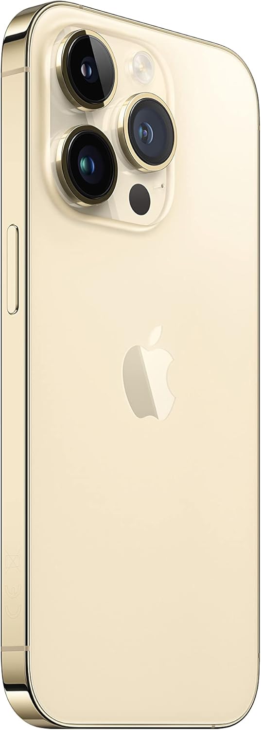 Apple iPhone 14 Pro Or