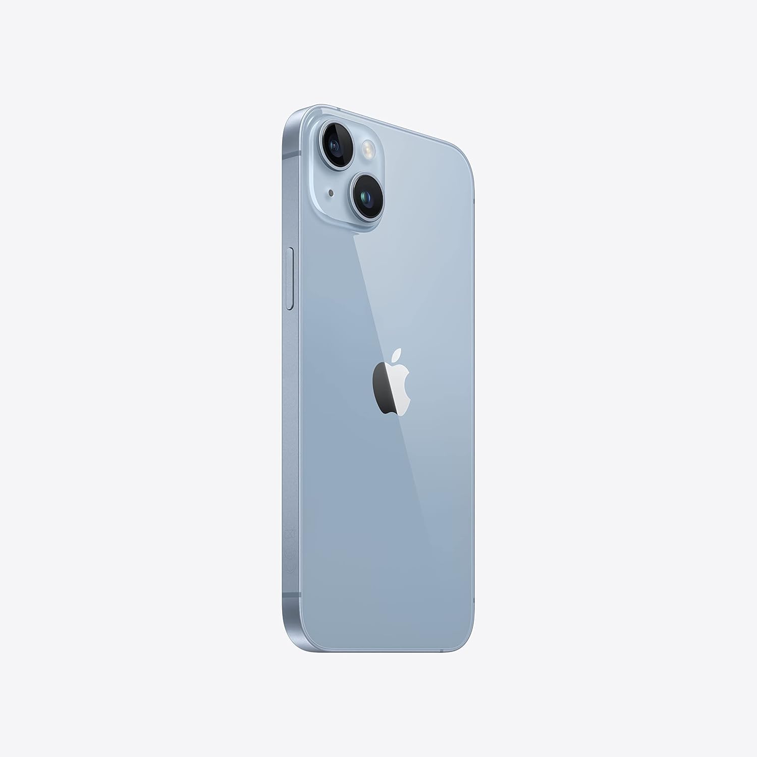 Apple iPhone 14 Plus Bleu