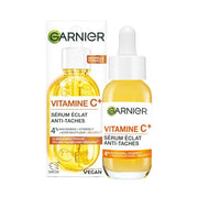 GARNIER Sérum Anti-Tache Enrichi En 3.5-4% F
