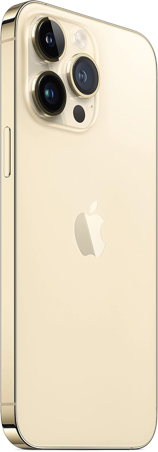 Apple iPhone 14 Pro Max Or