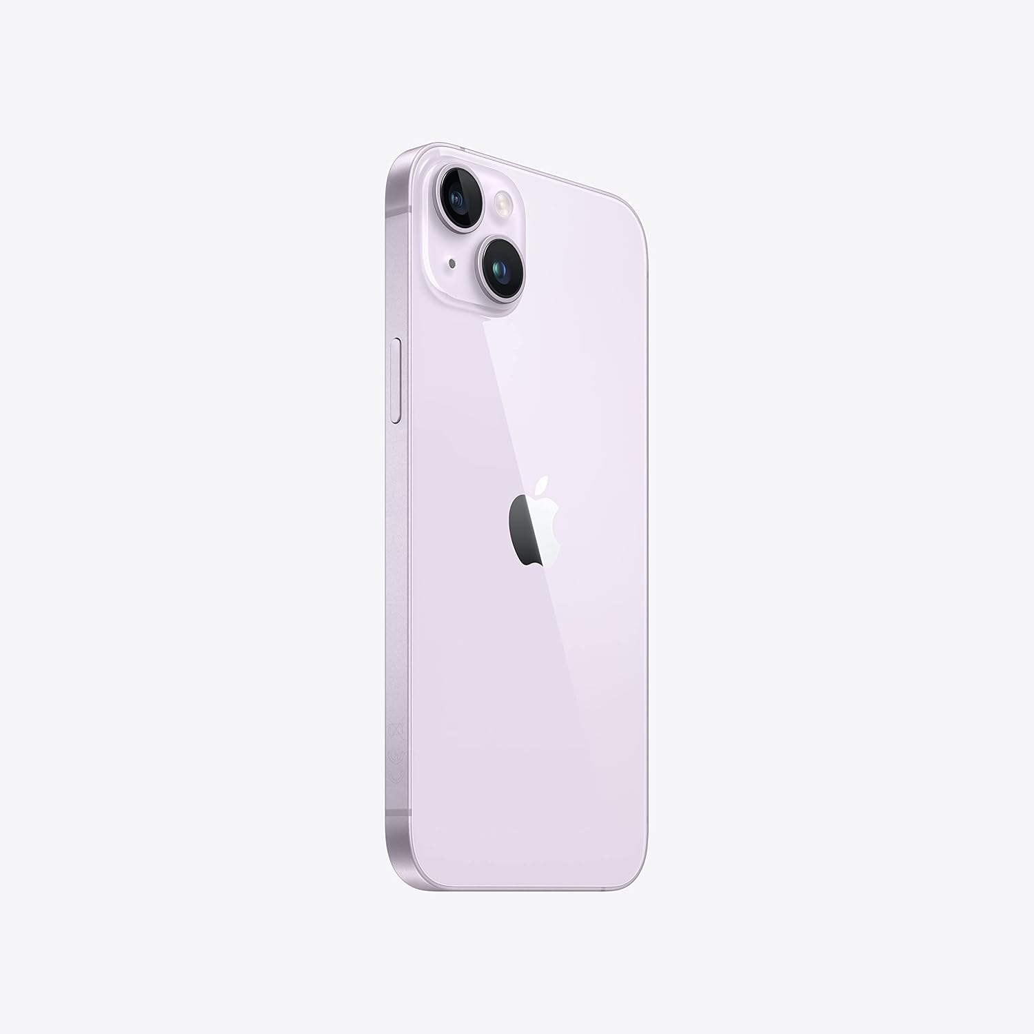Apple iPhone 14 Plus Violet