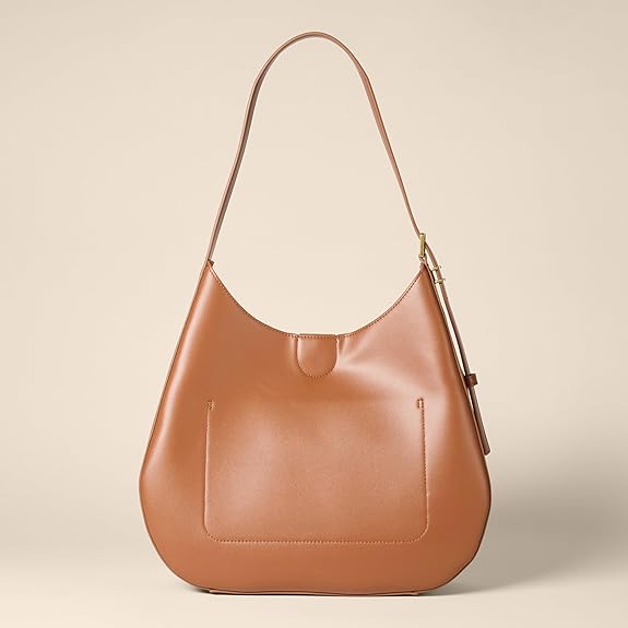 Sac à bandoulière Havane C