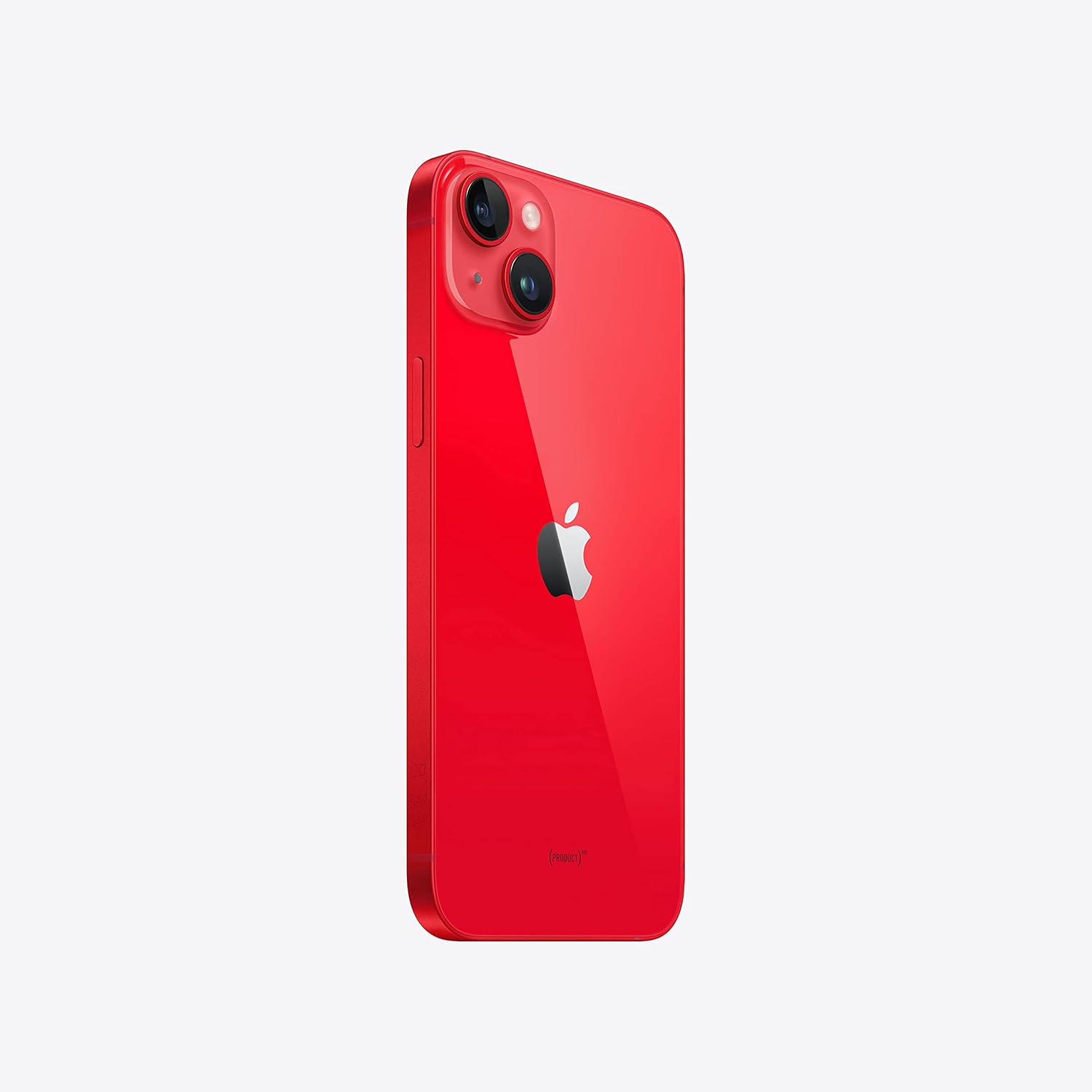 Apple iPhone 14 Plus Rouge