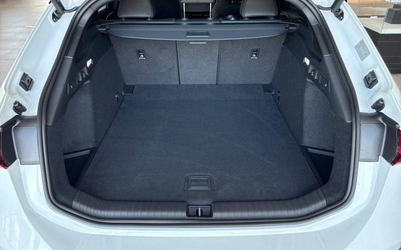 Audi A6 Avant e-tron e-tron performance 367ch S Line