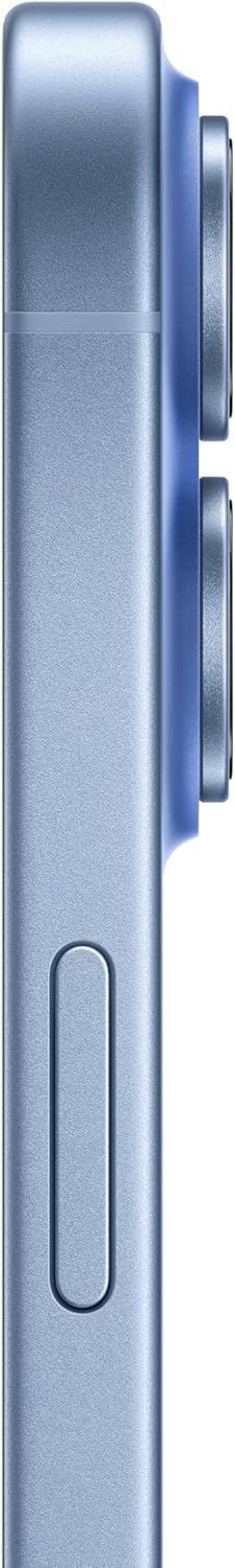 Apple iPhone 17 Aube