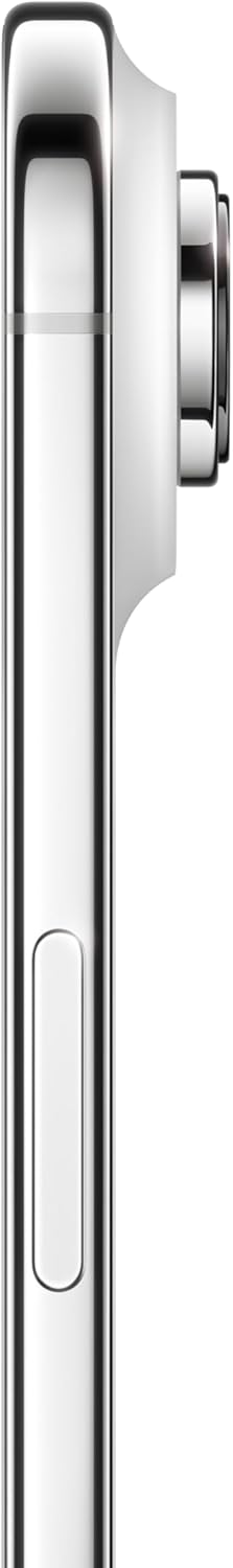 Apple iPhone 17 Air Nuage