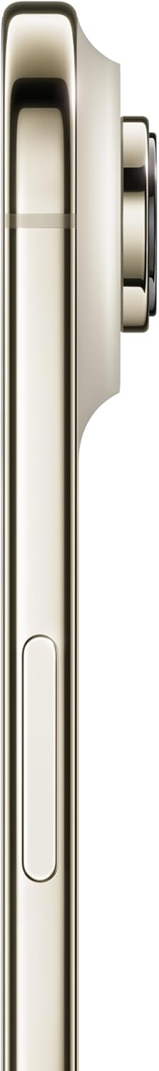 Apple iPhone 17 Air Or Clair