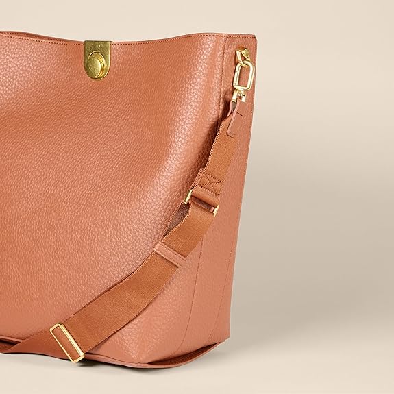 Sac Seau Femme Havane H