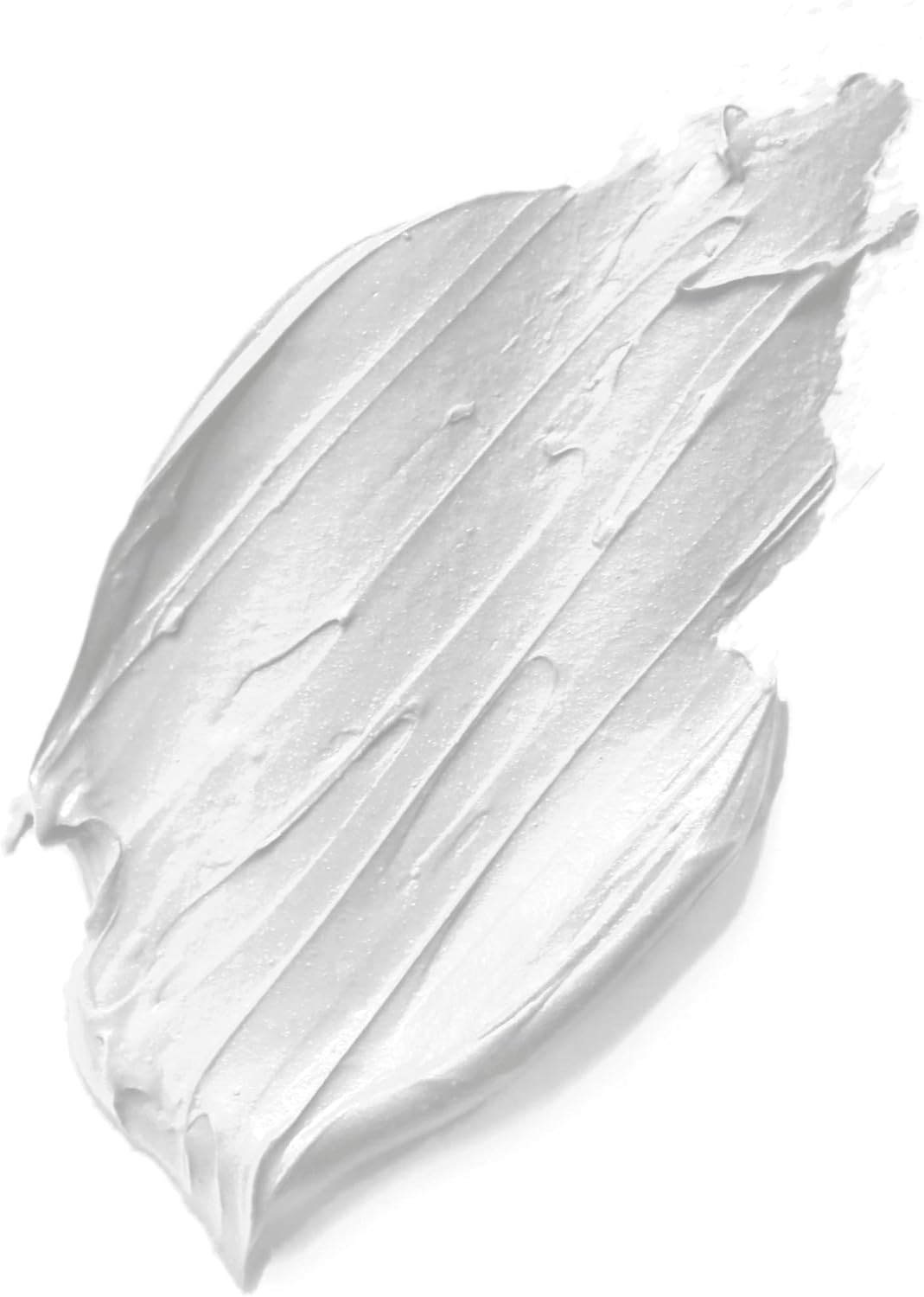 CATTIER Gommage Argile Blanche D