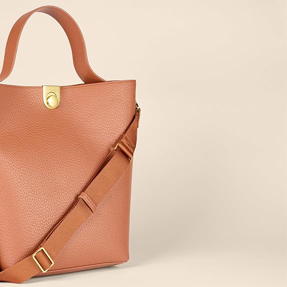 Sac Seau Femme Havane H