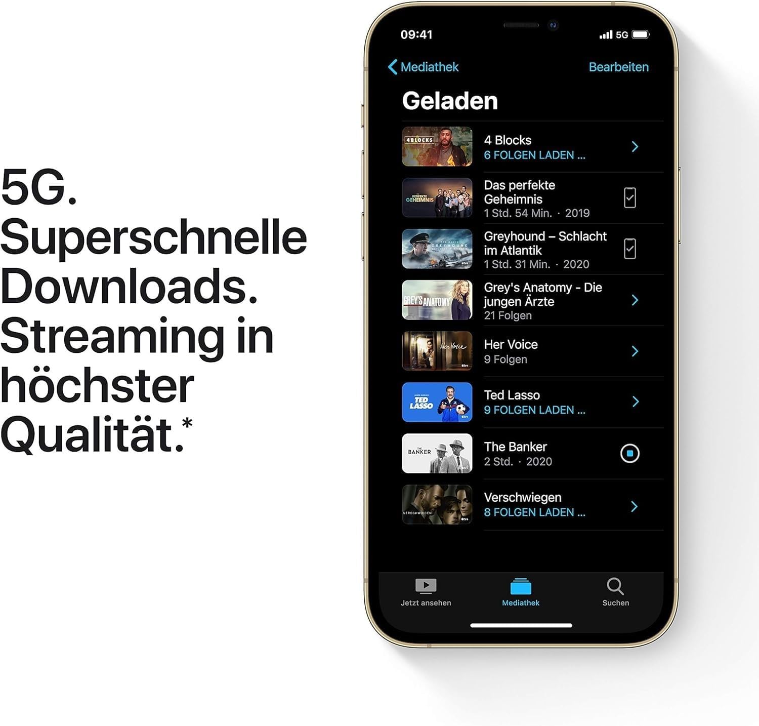 Apple iPhone 12 Pro Or