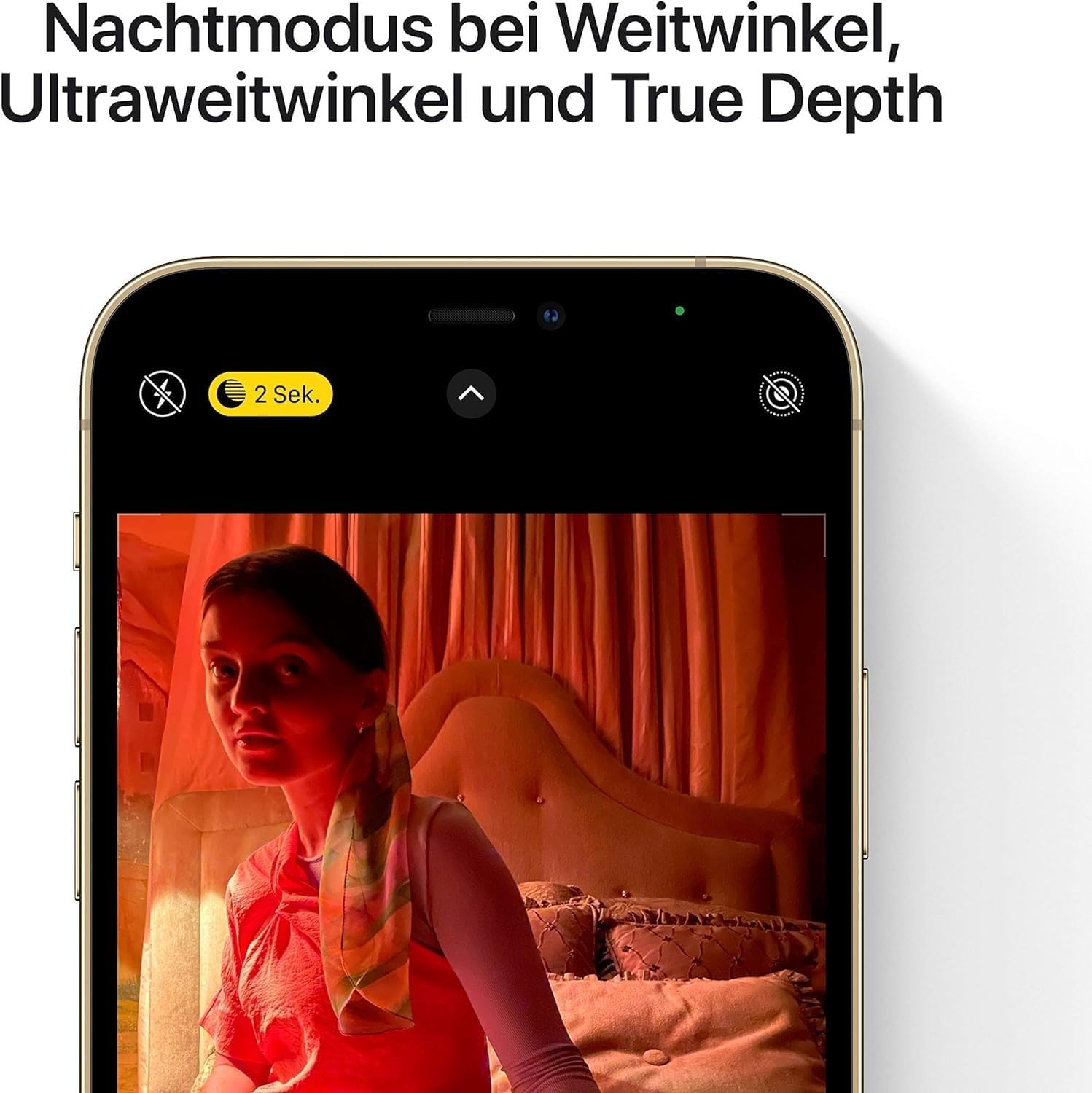 Apple iPhone 12 Pro Or