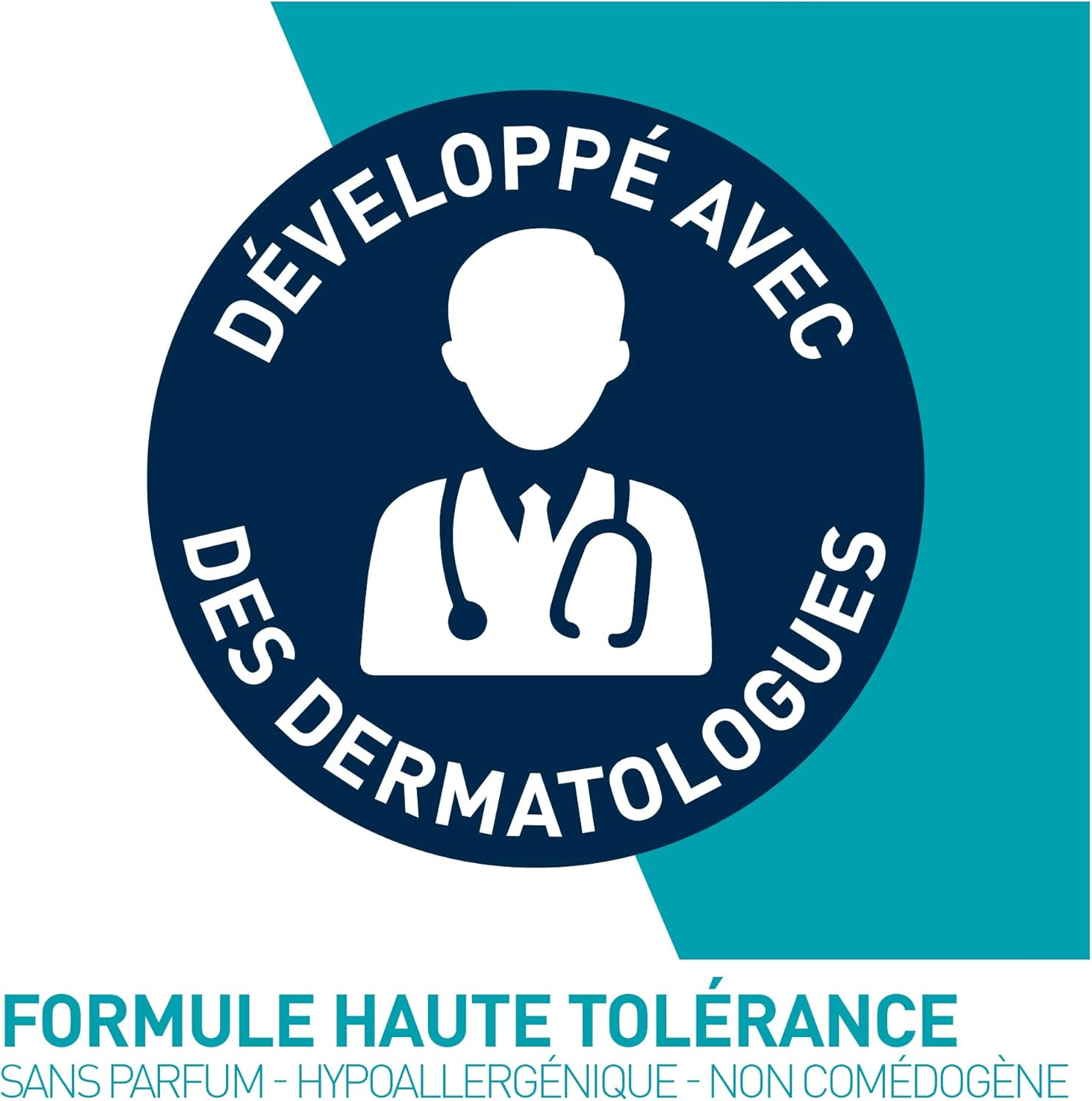 Gel Moussant Anti-Imperfections - Purifie la Peau A