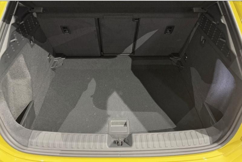 Audi A3 allstreet 35 TFSI 150ch Hybride Avus S tronic 7