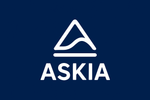 ASKIA