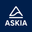 ASKIA logo