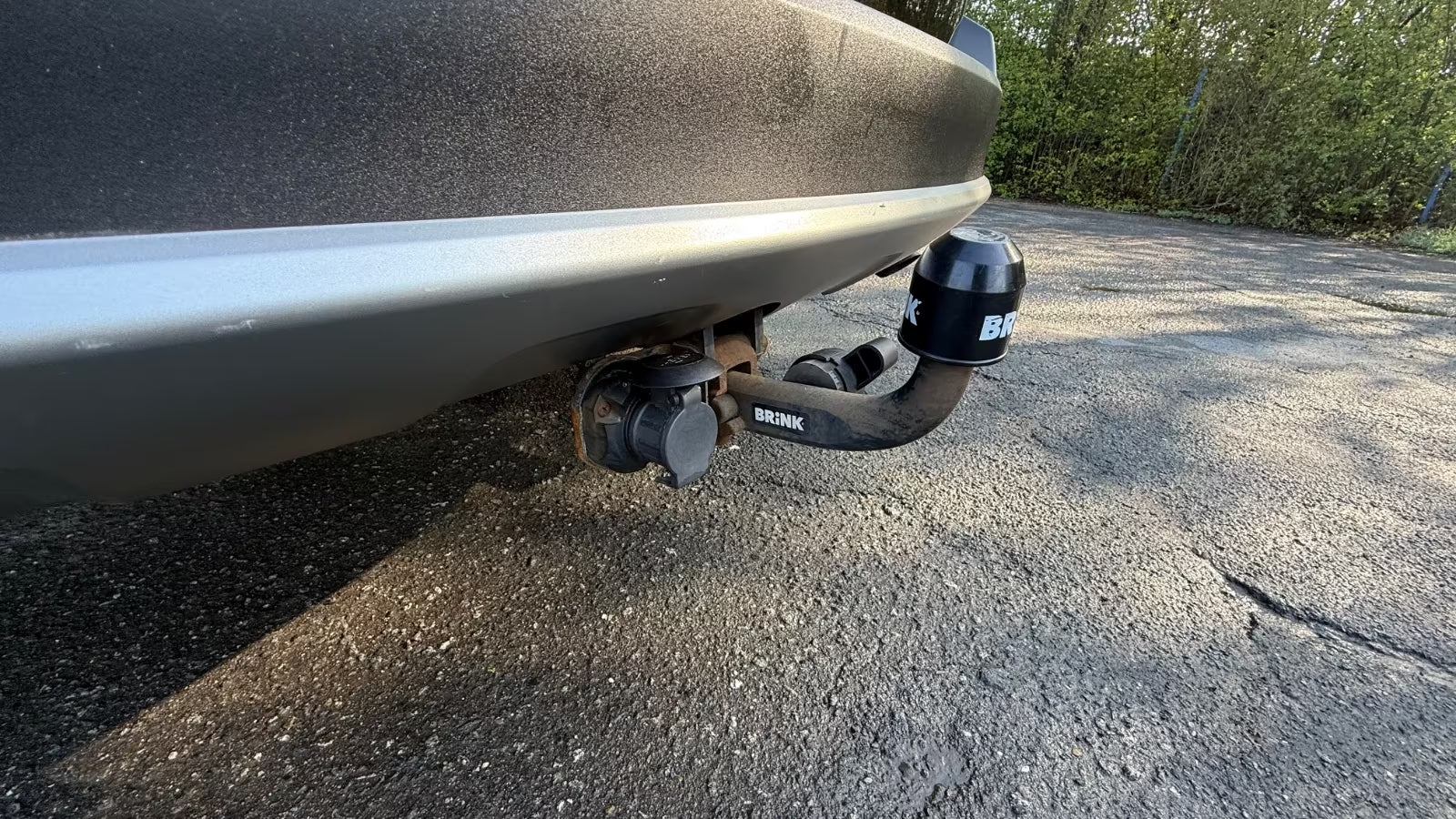 Toyota RAV4 4×4 Diesel Manuelle (2015)