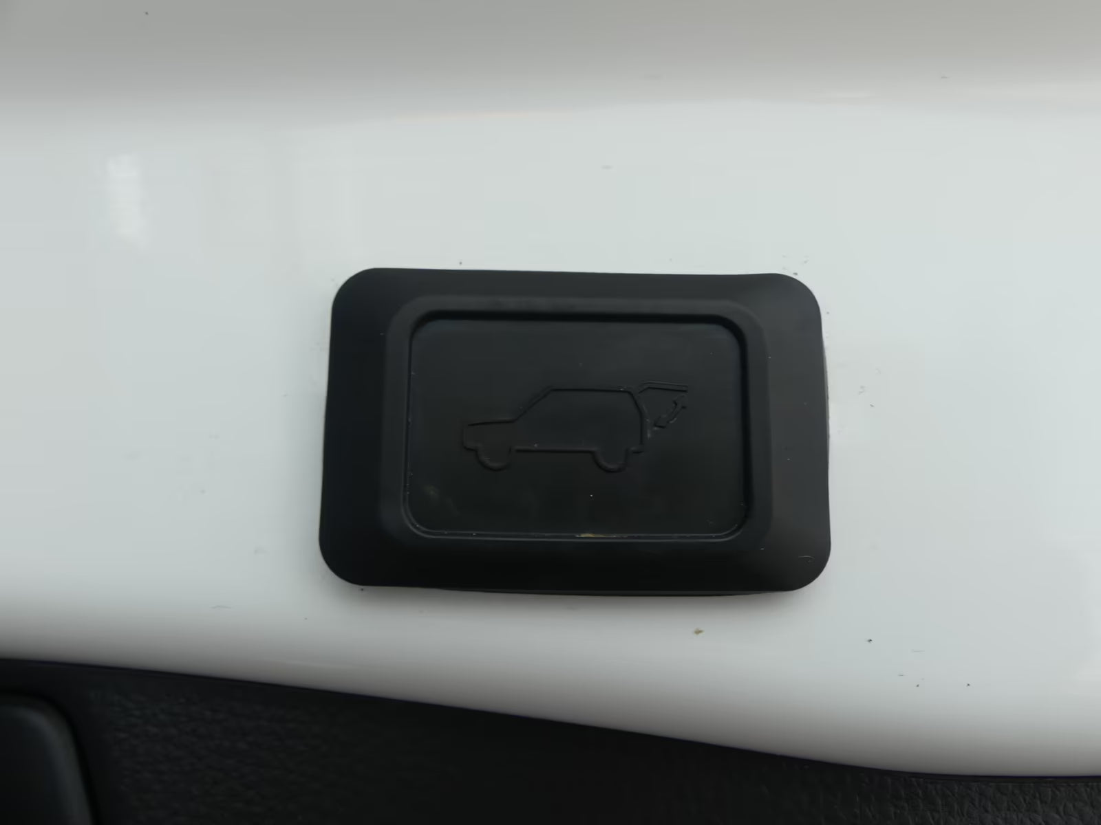 Mercedes 190 (W201) - Regular Unleaded (1990)