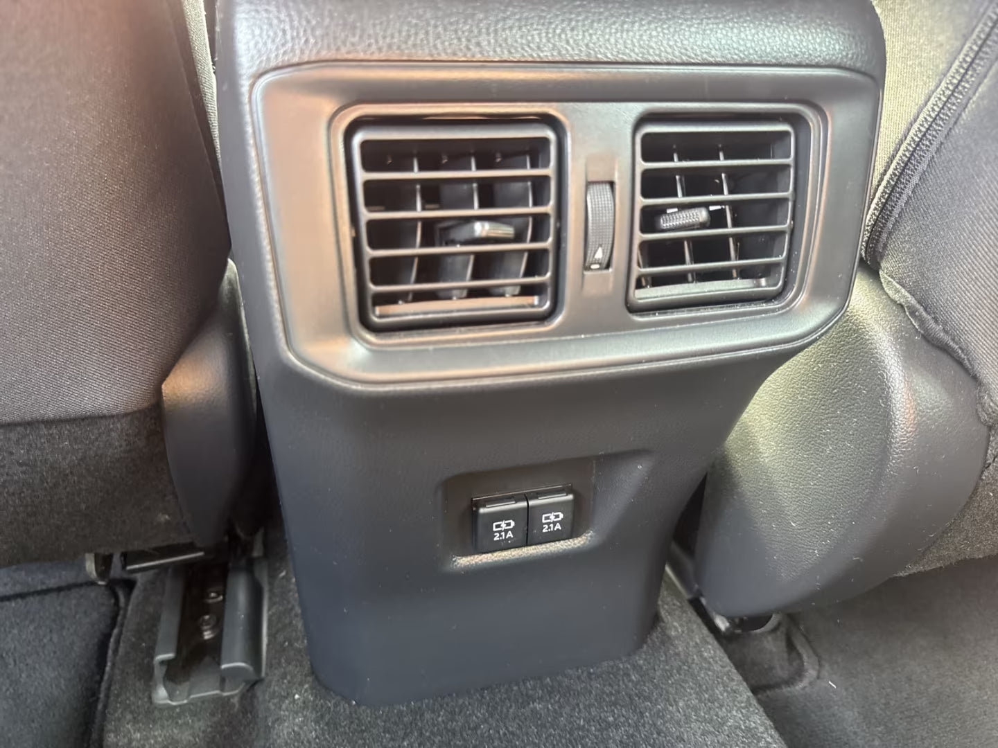 Toyota RAV4 Essence Automatique (2021)