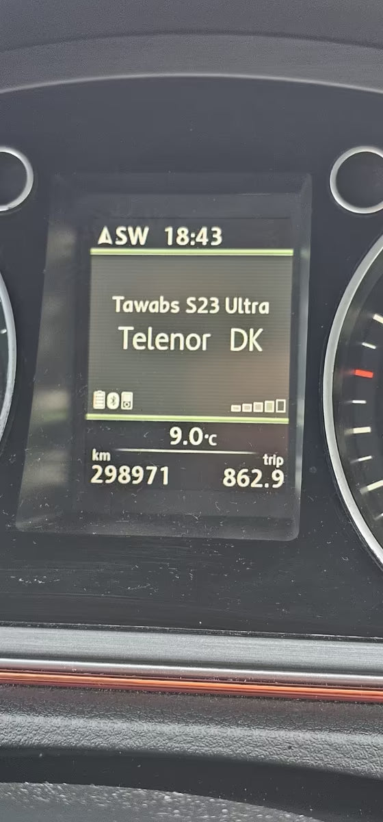 Toyota RAV4 – Diesel Manuelle (2016)