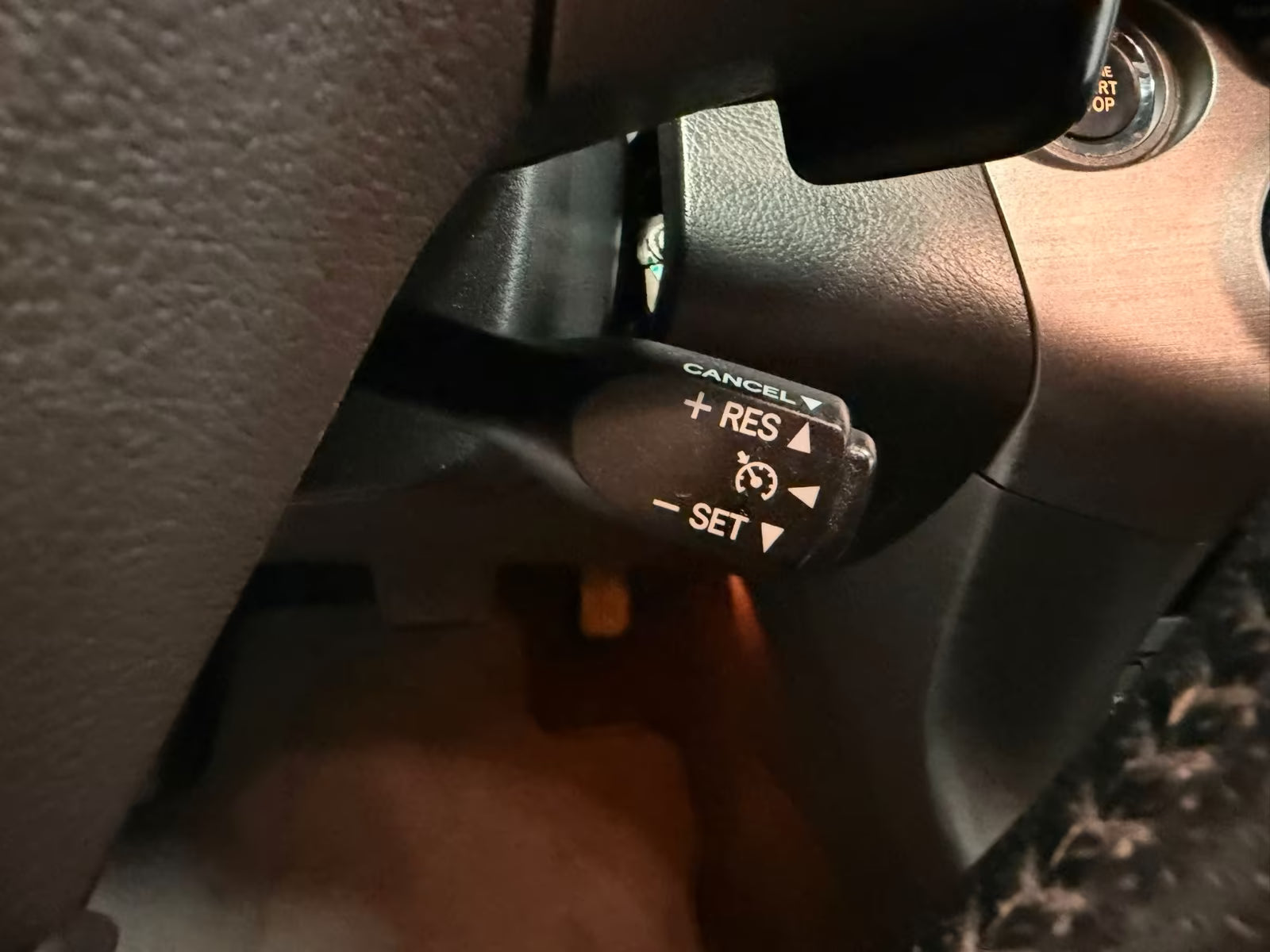 Toyota RAV4 Executive 4×4 – Diesel Automatique