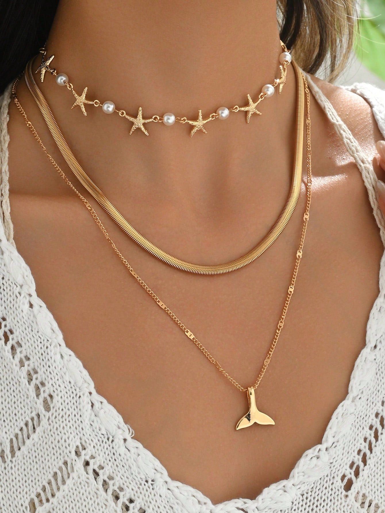 Set de 3 pièces 14