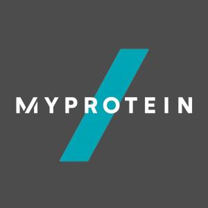 Myprotein Impact Whey Protéine 03