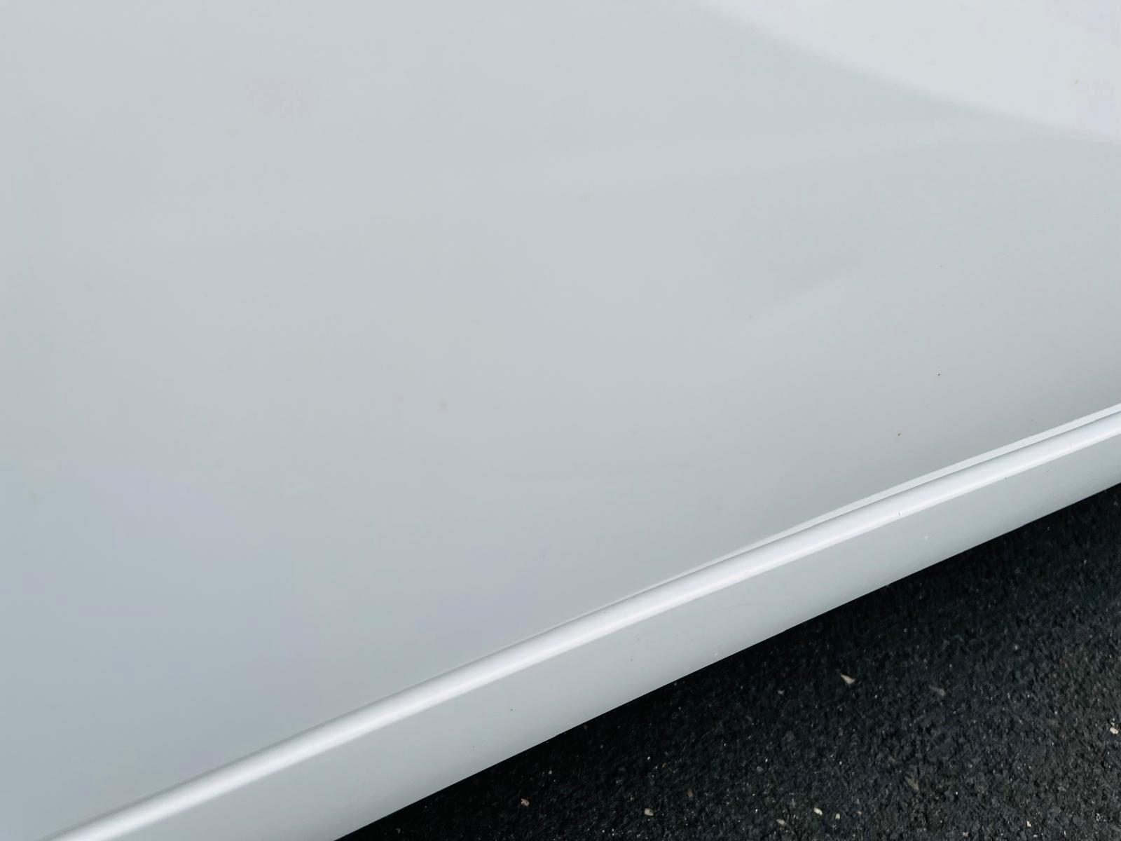 Toyota Verso Life 2.2 D-4D – 7 Places