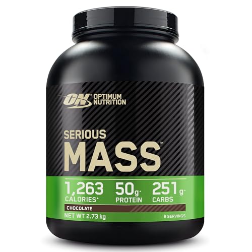 Optimum Nutrition Whey Protein 04