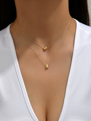 1 pièce Pour Femme 15