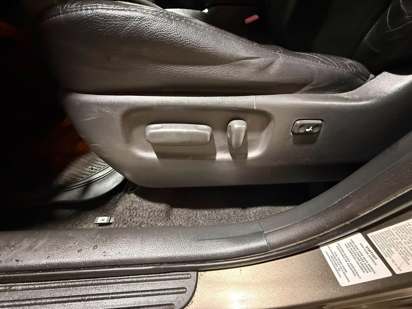 Toyota RAV4 Life 4×4 – Diesel Manuelle