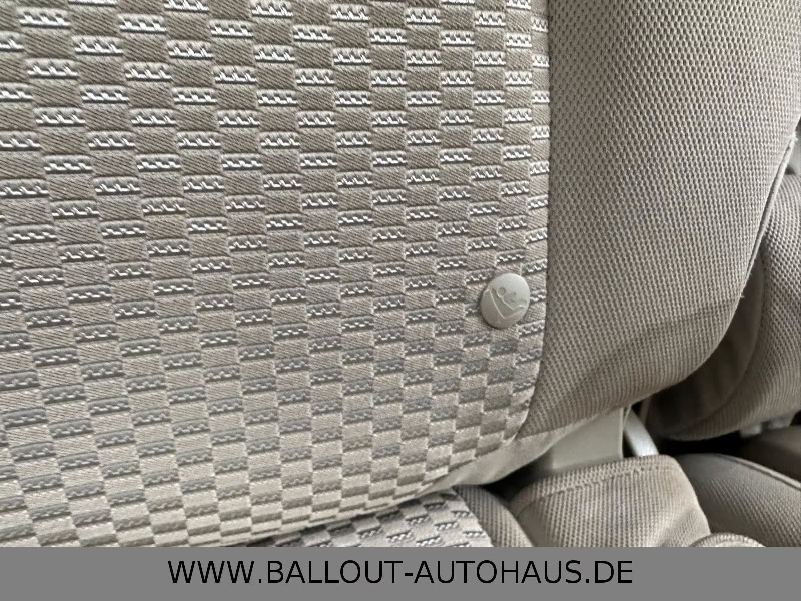 Toyota RAV4 Executive 4×4 – Diesel Automatique