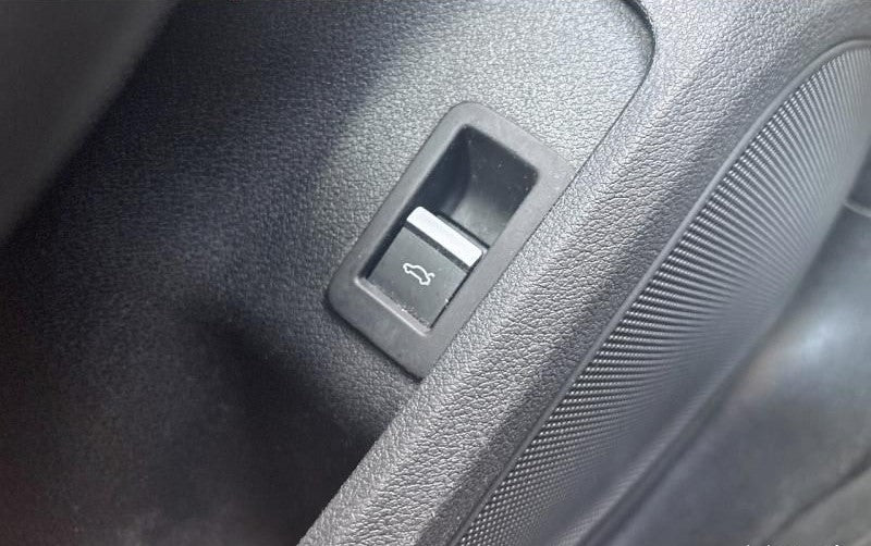 Audi A4 Avant 40 TDI 204ch S line quattro S tronic 7