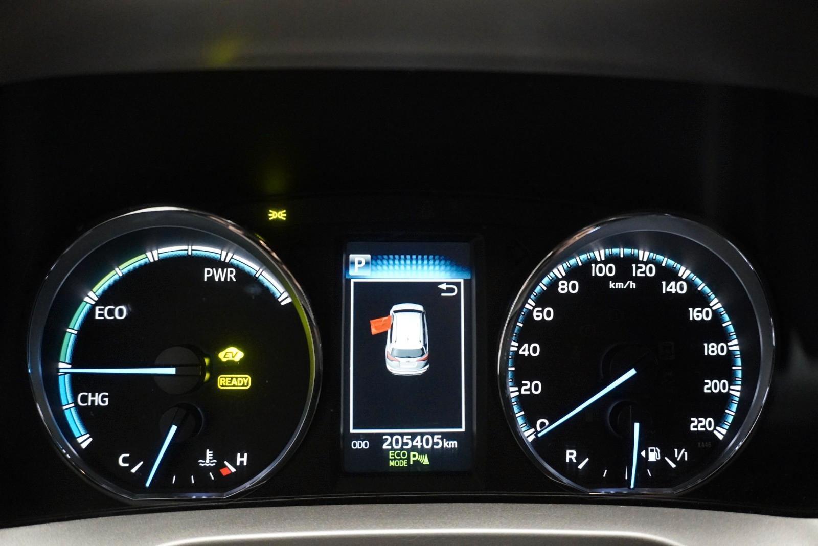 Mercedes 190 (W201) - Regular Unleaded (1990)