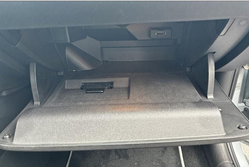 Audi A1 Sportback 1.0 TFSI 95ch ultra S line